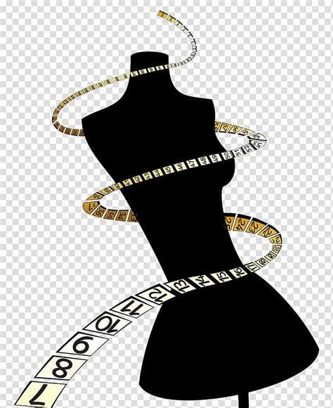 fashion design clipart|fashion design drawing transparent background.